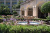 Corinthia Palace Hotel & SPA 